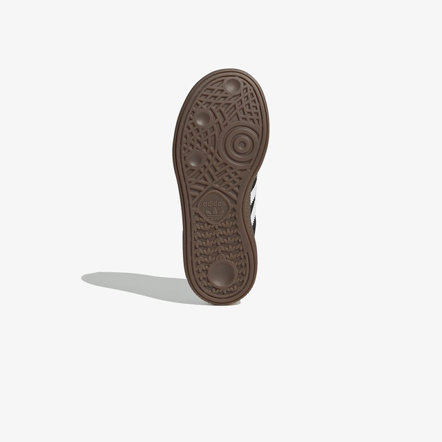 Adidas Siyah Adidas Handball Spezial