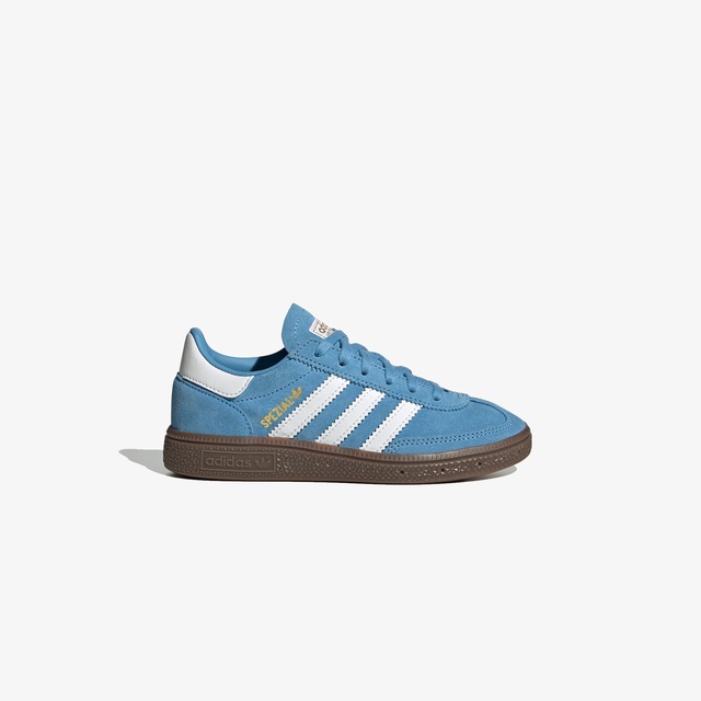 Adidas Mavi Adidas Handball Spezial