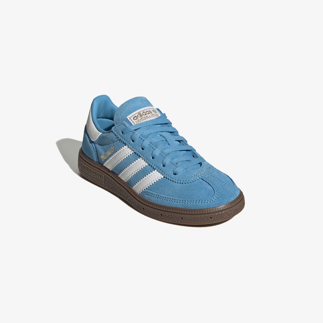 Adidas Mavi Adidas Handball Spezial
