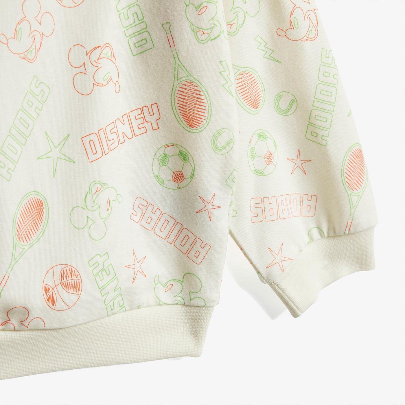 product_detail_image