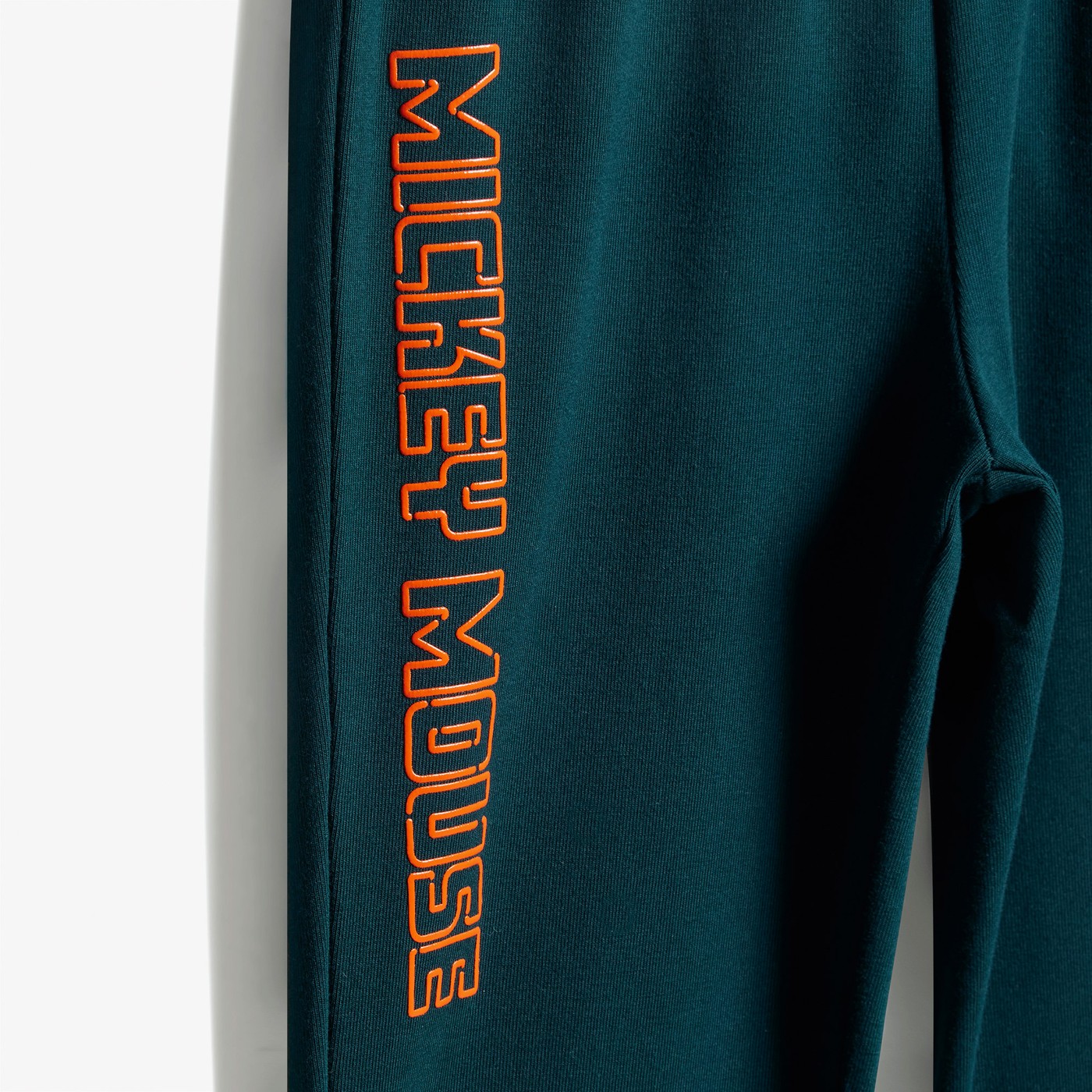 product_detail_image