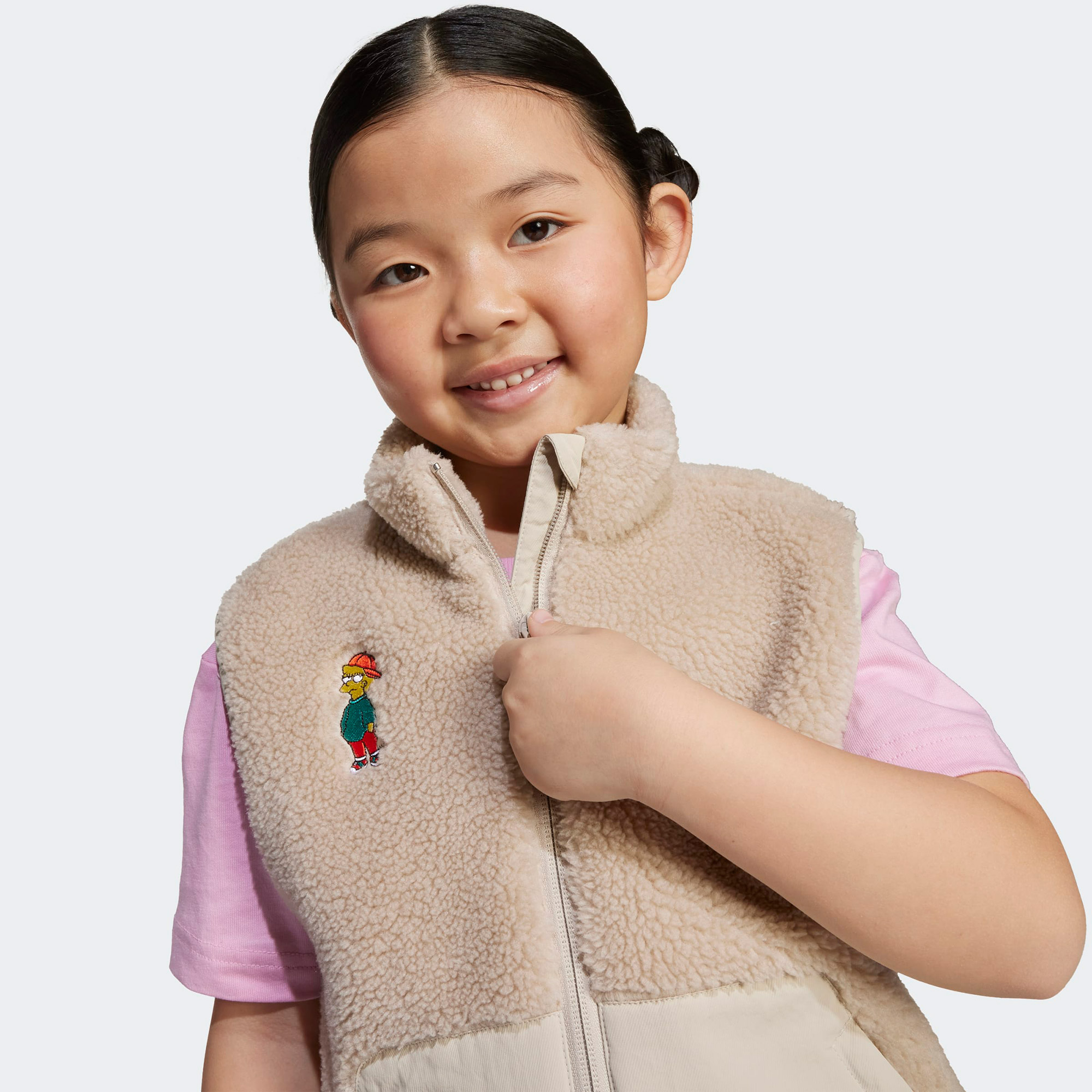 product_detail_image