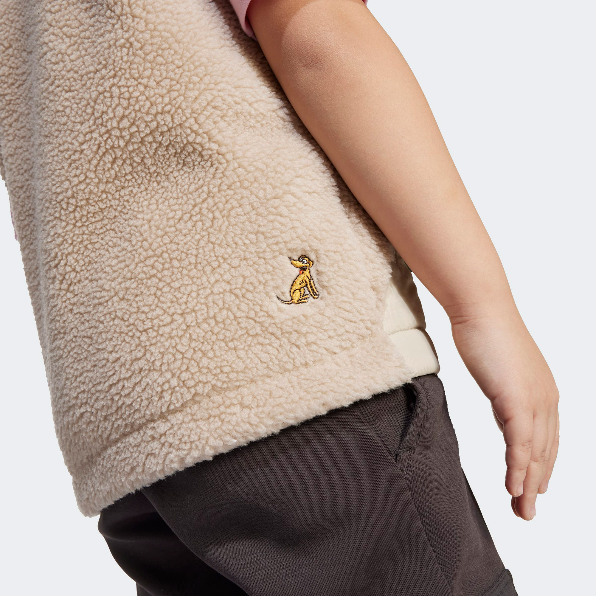 product_detail_image