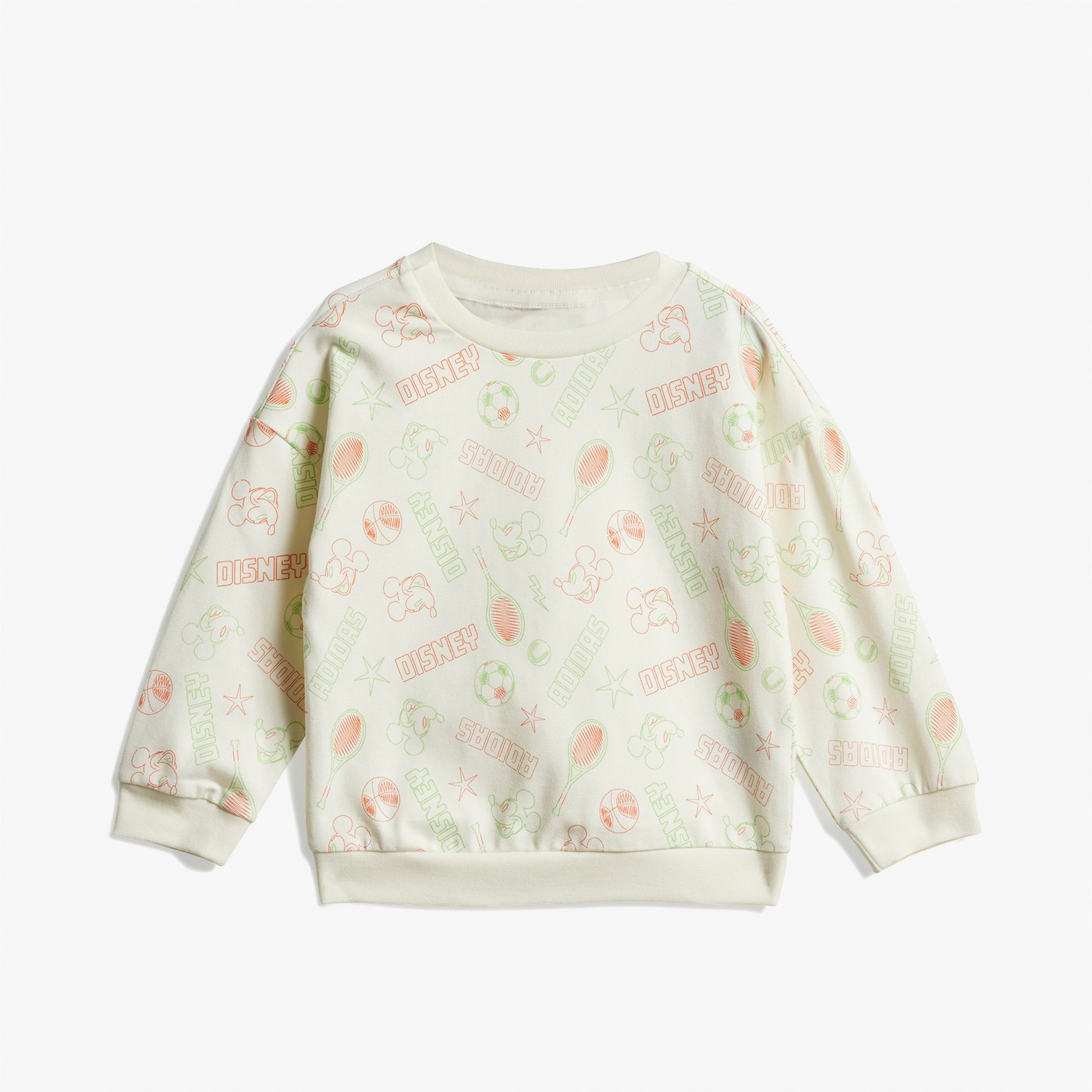 product_detail_image