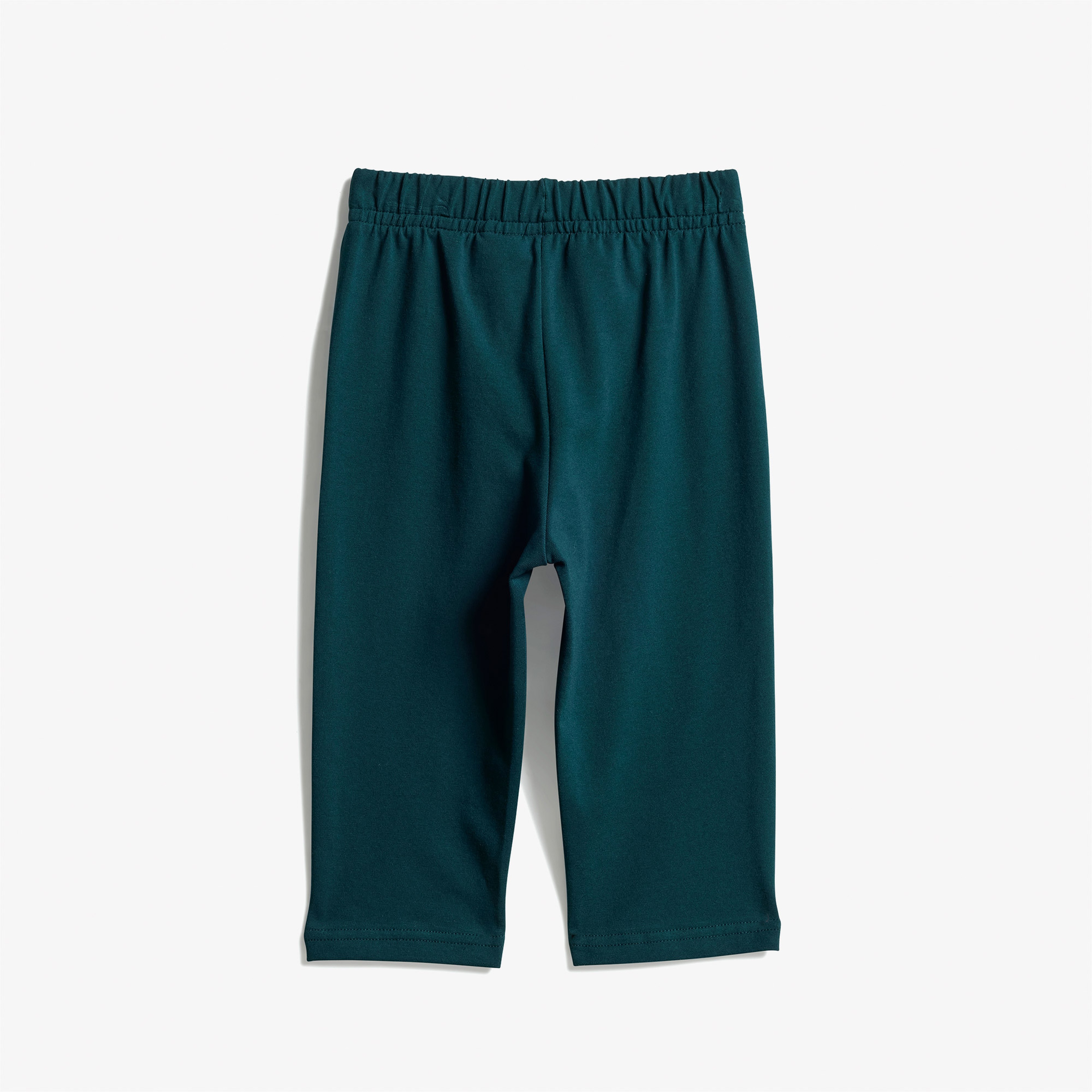 adidas Disney Mickey Mouse Bebek Beyaz Eşofman Takımı