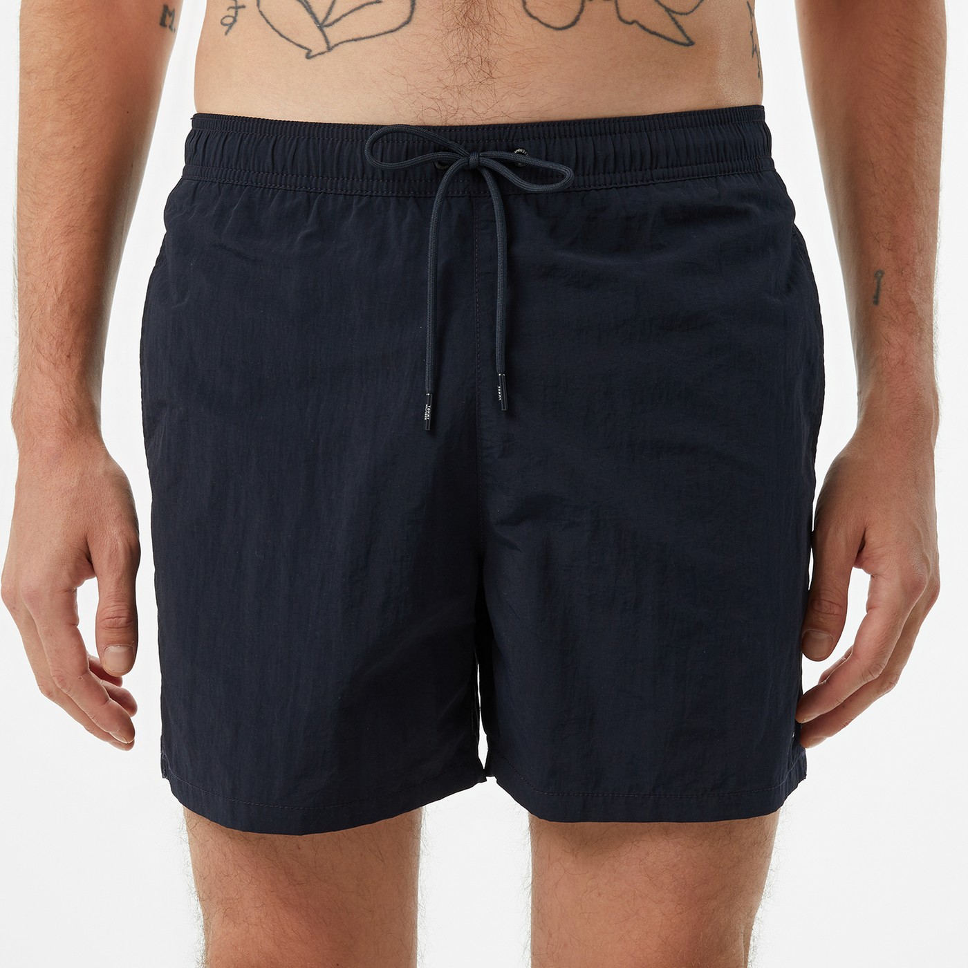 product_detail_image