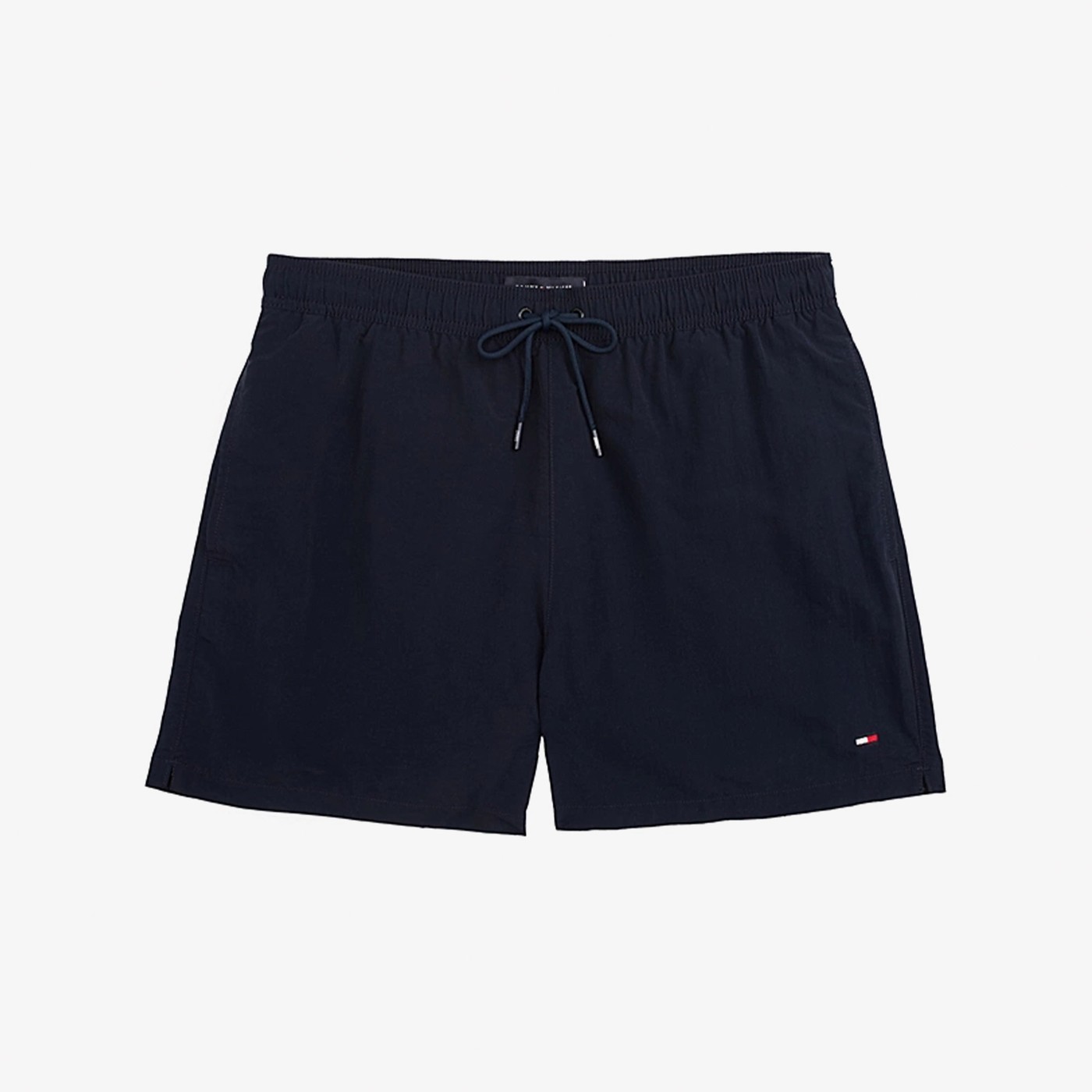 product_detail_image