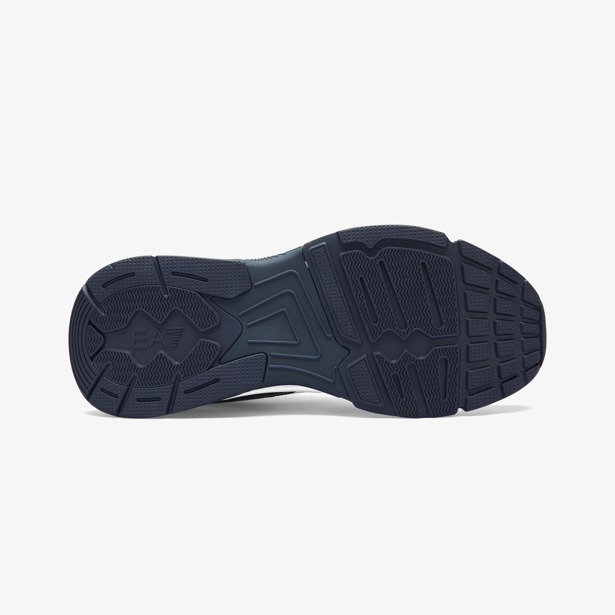 user_8aa8db4a様の専用品です。　ARMANI COLLEZIONI Emporio Armani Unisex Lacivert Sneaker41,5X8X249XK446| Occasion