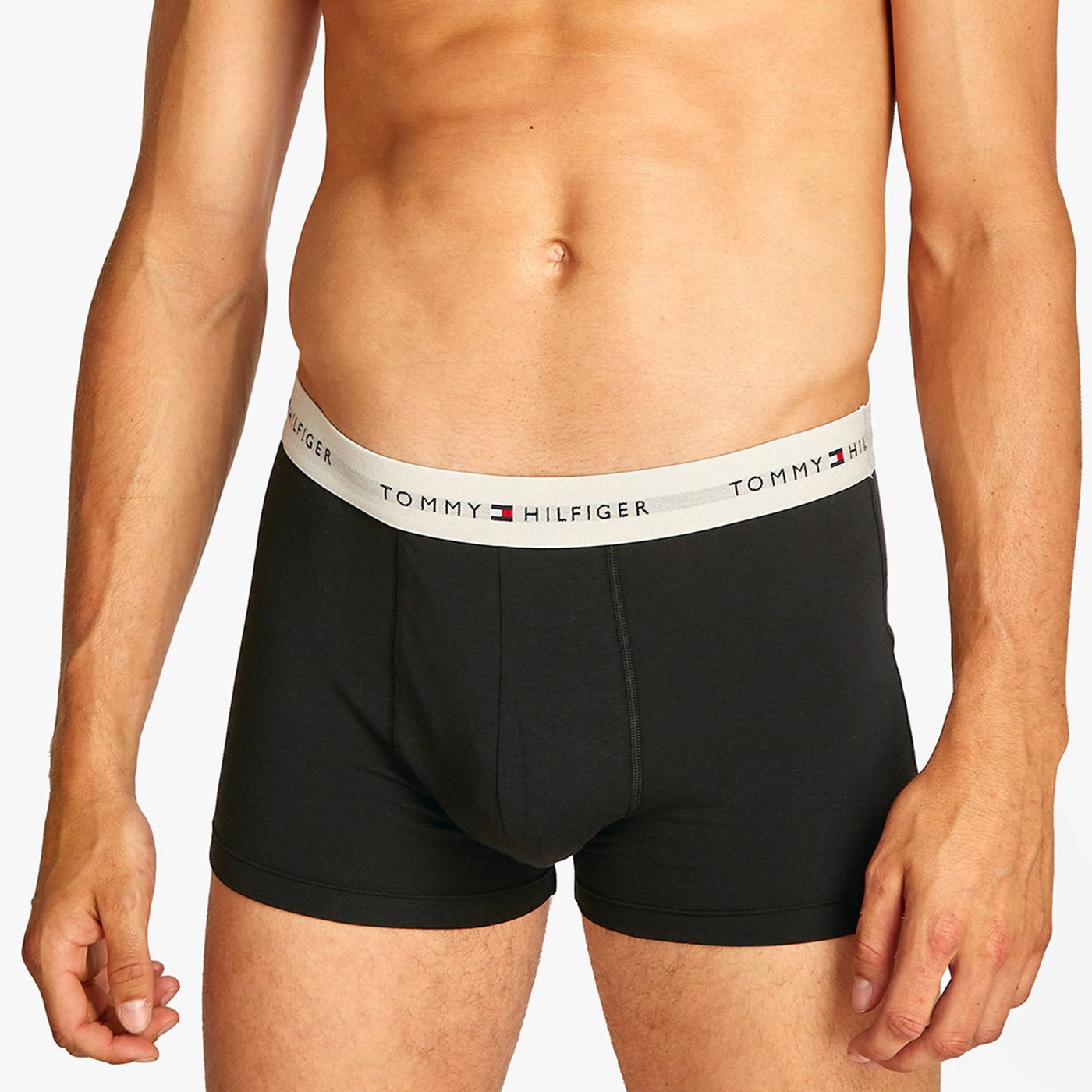 product_detail_image