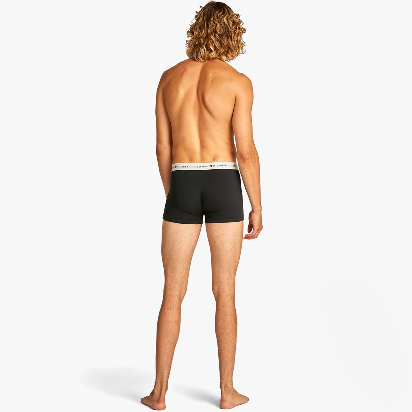 product_detail_image