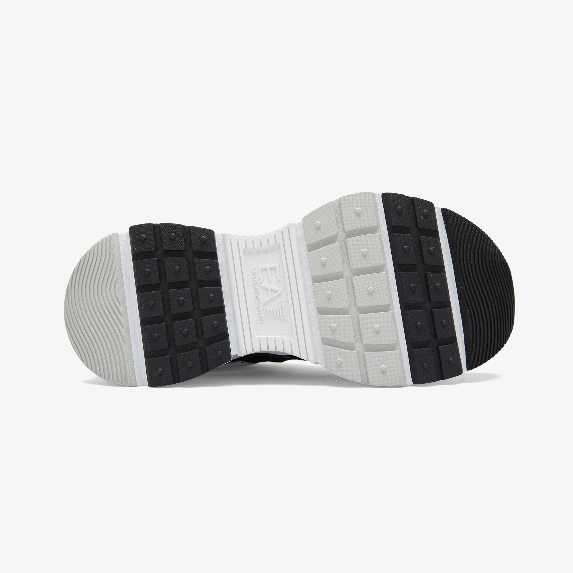 1497cfee-b517-4c65-b102-