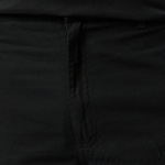 Karl Kani Retro Washed Cargo Erkek Yeşil Şort