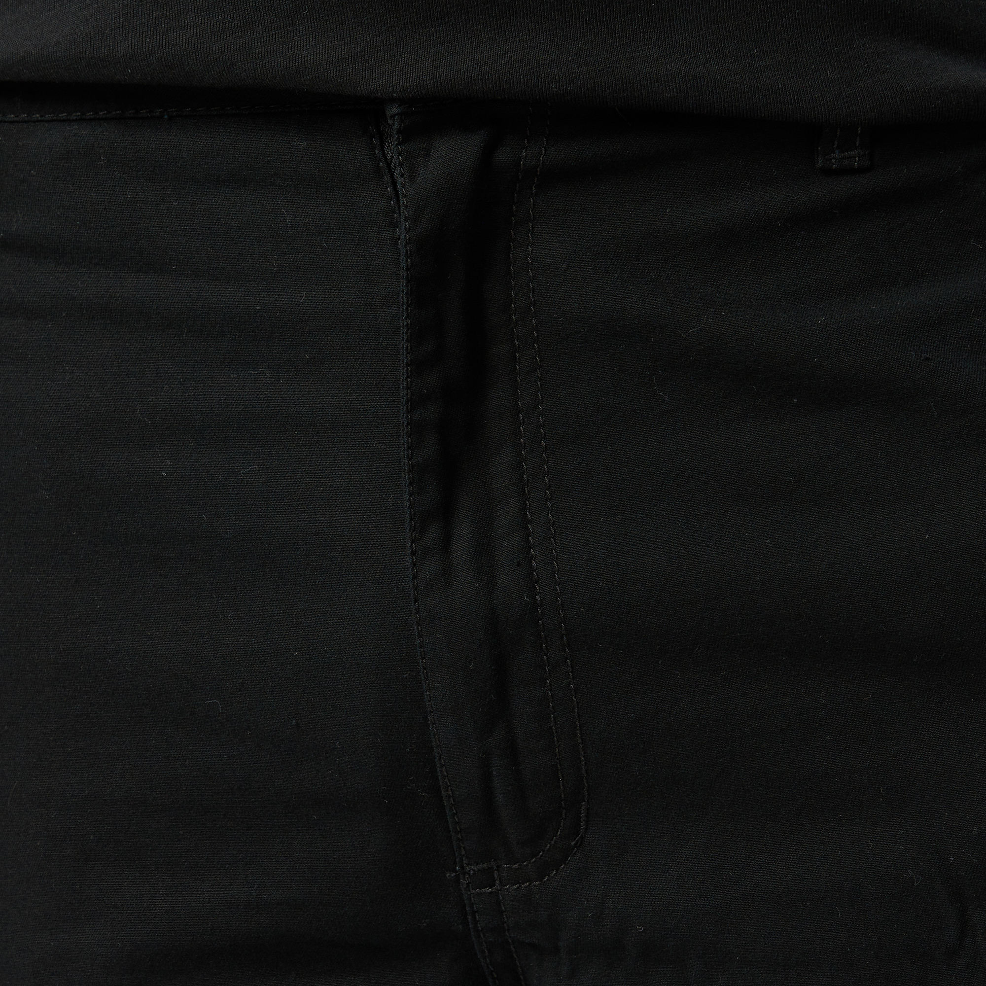 Karl Kani Retro Washed Cargo Erkek Yeşil Şort