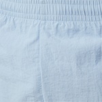 Karl Kani Signature Swim Erkek Yeşil Mayo