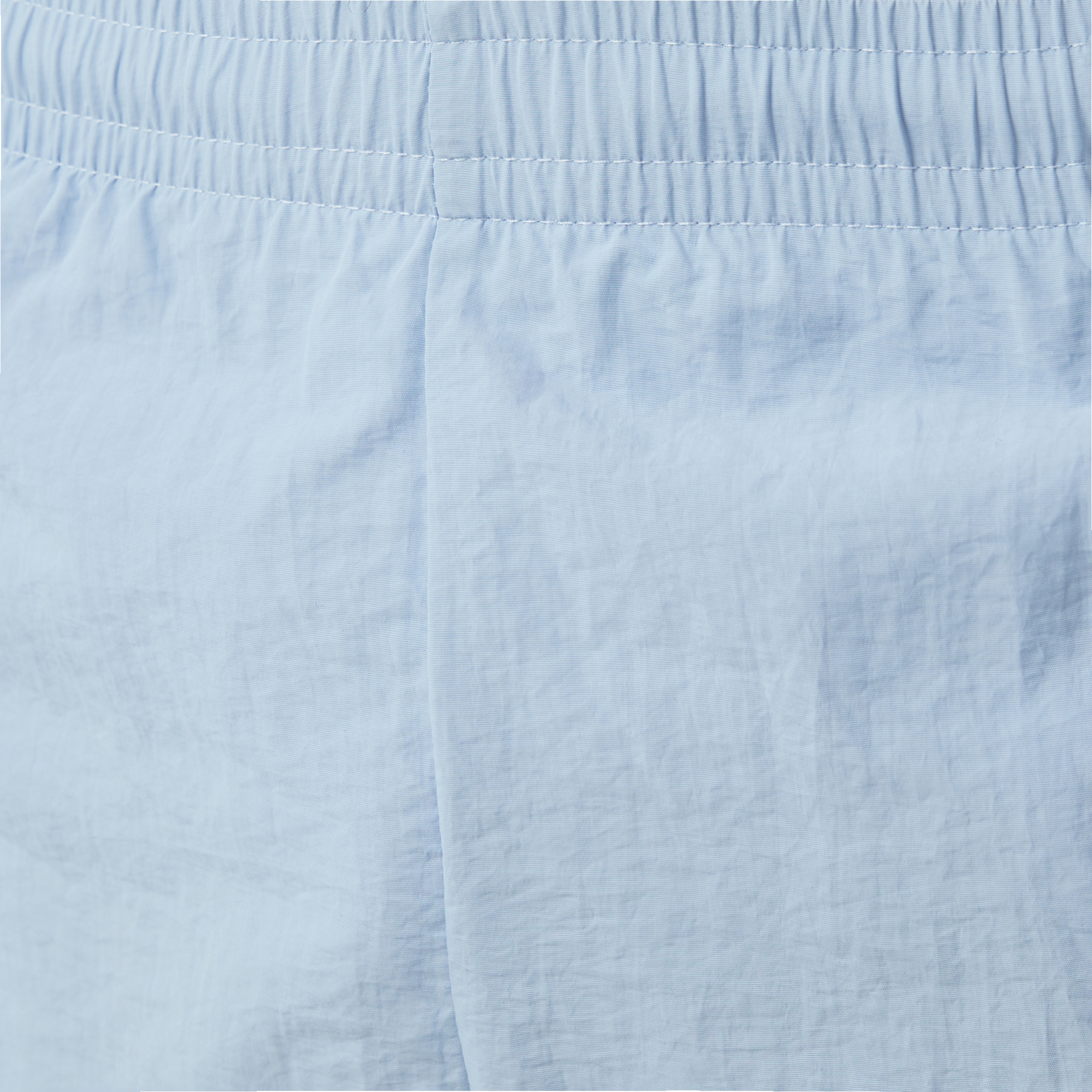 Karl Kani Woven Signature Erkek Yeşil Şort