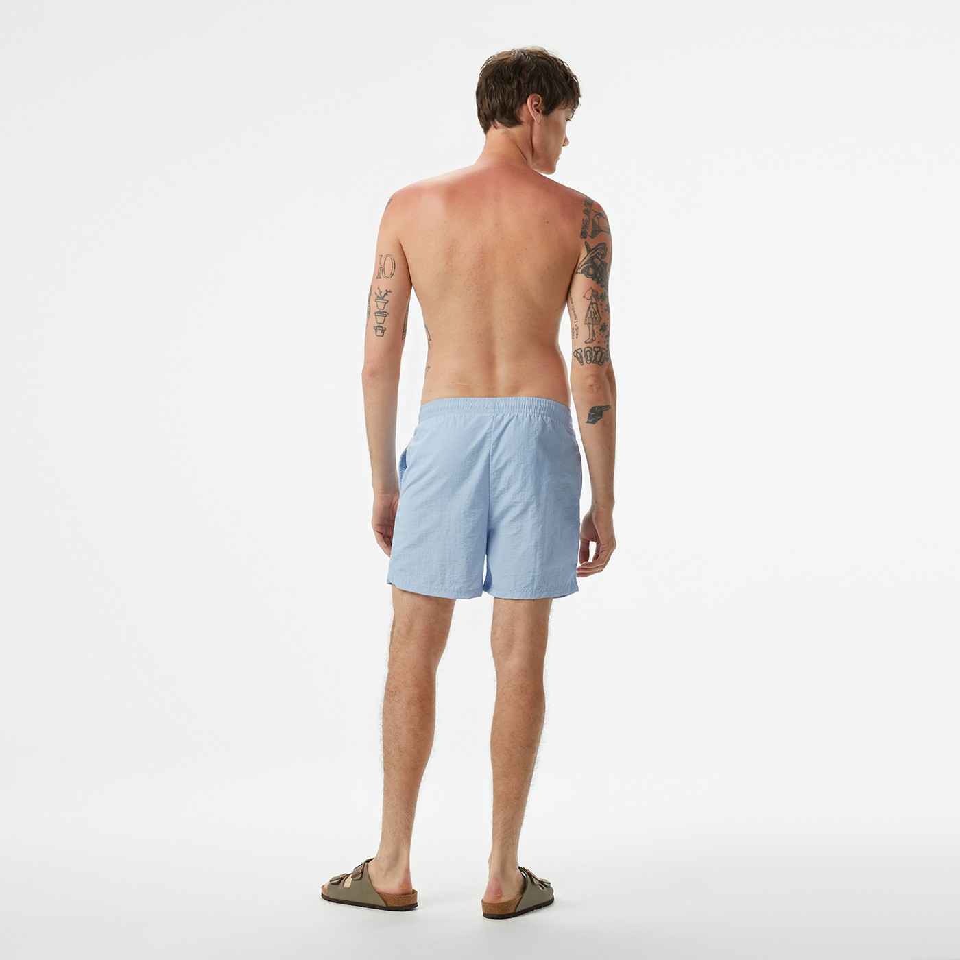 product_detail_image