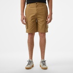 Karl Kani Retro Washed Cargo Erkek Siyah Şort