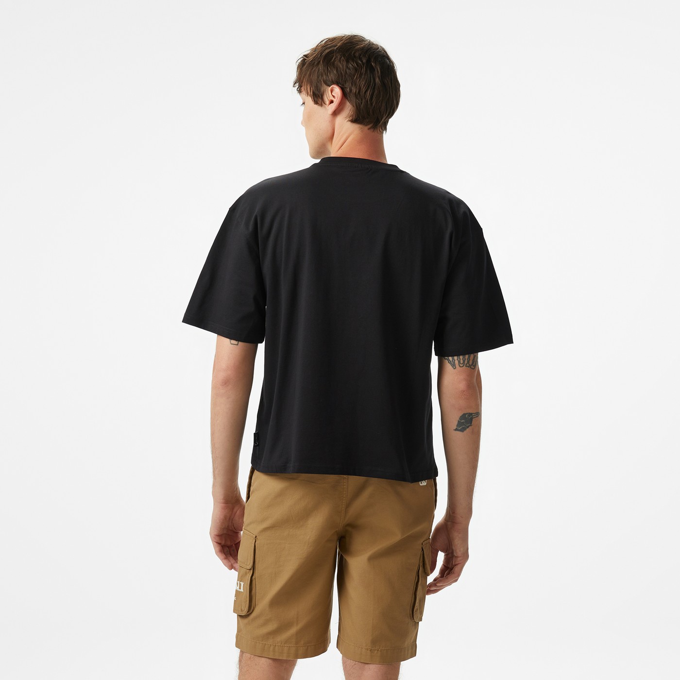 product_detail_image