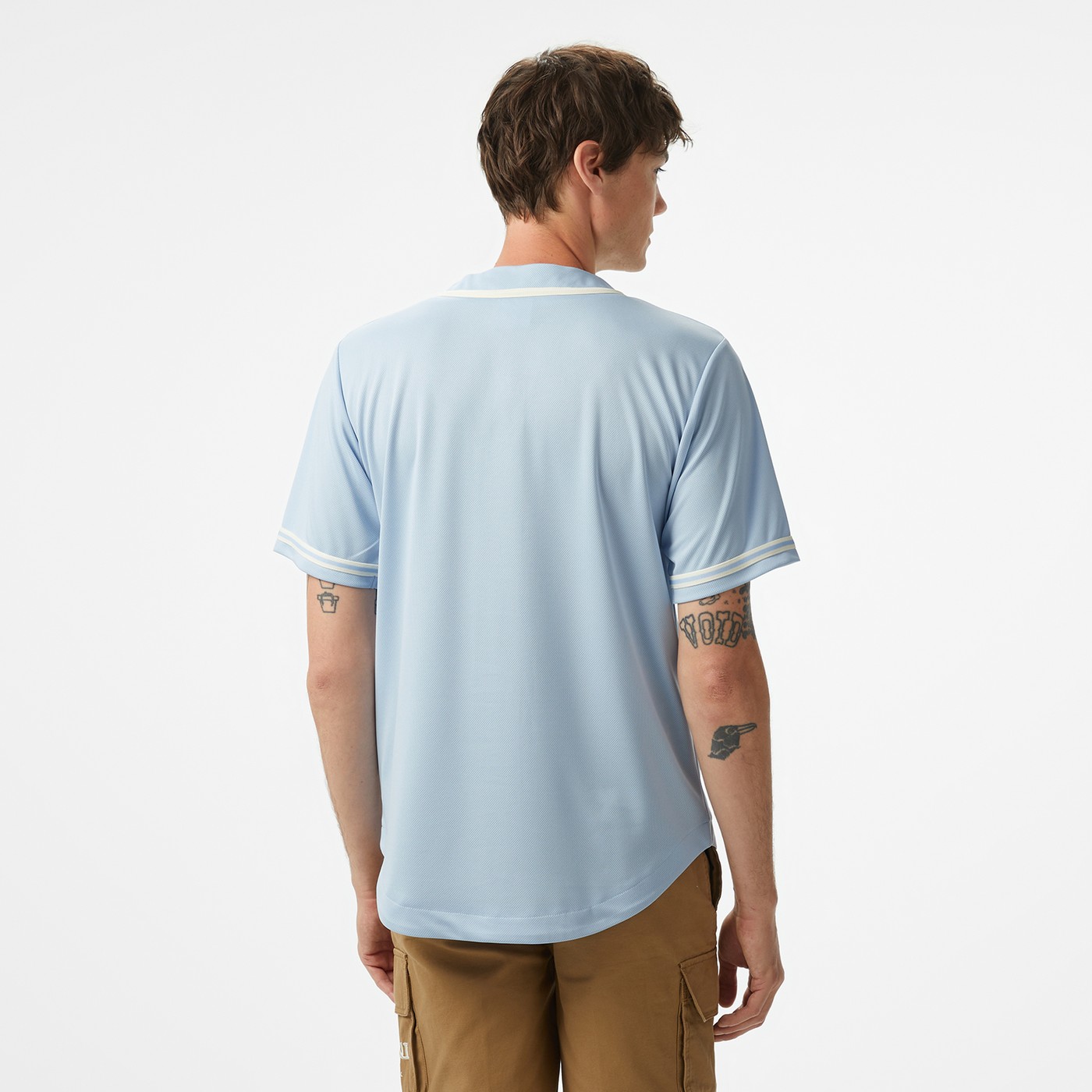 product_detail_image