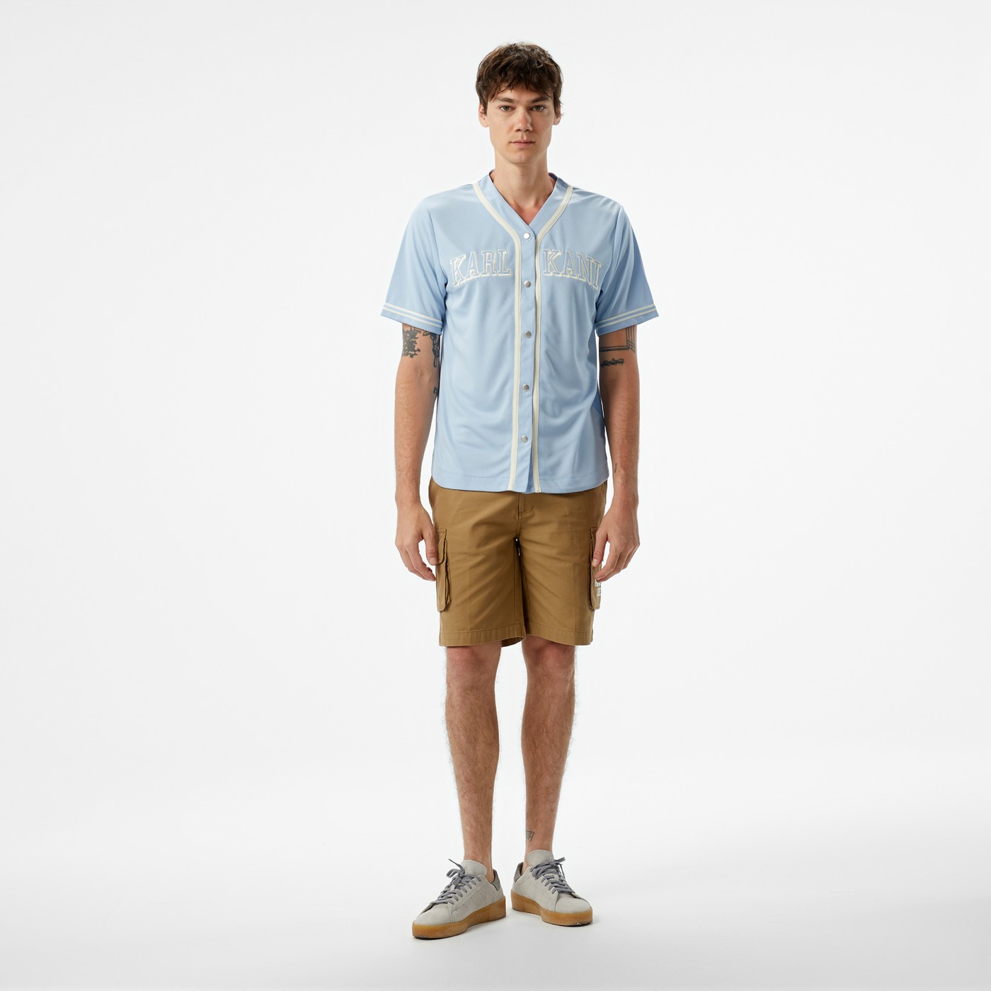 product_detail_image