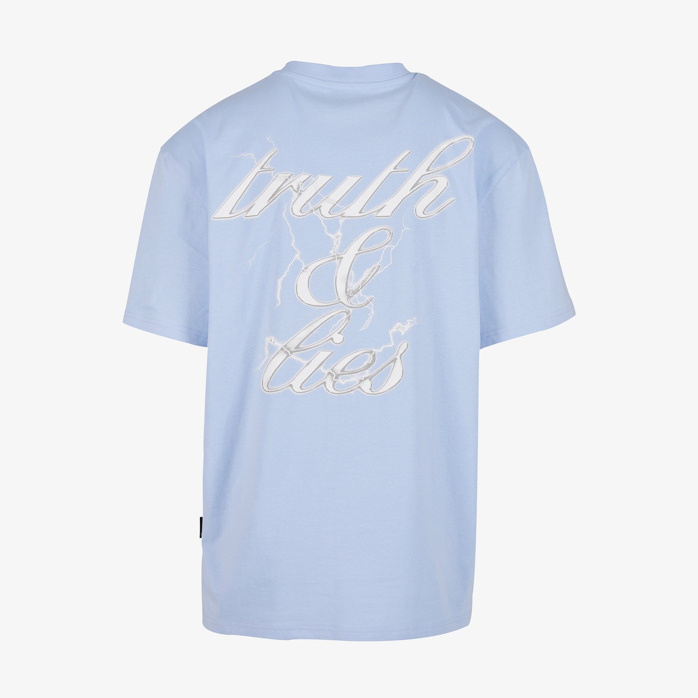 product_detail_image