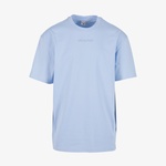 Karl Kani Retro T&L Backprint Erkek Mavi T-Shirt