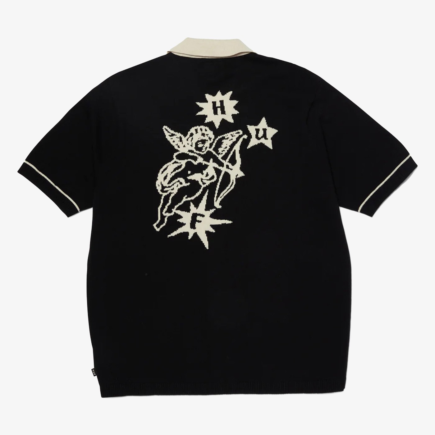 product_detail_image