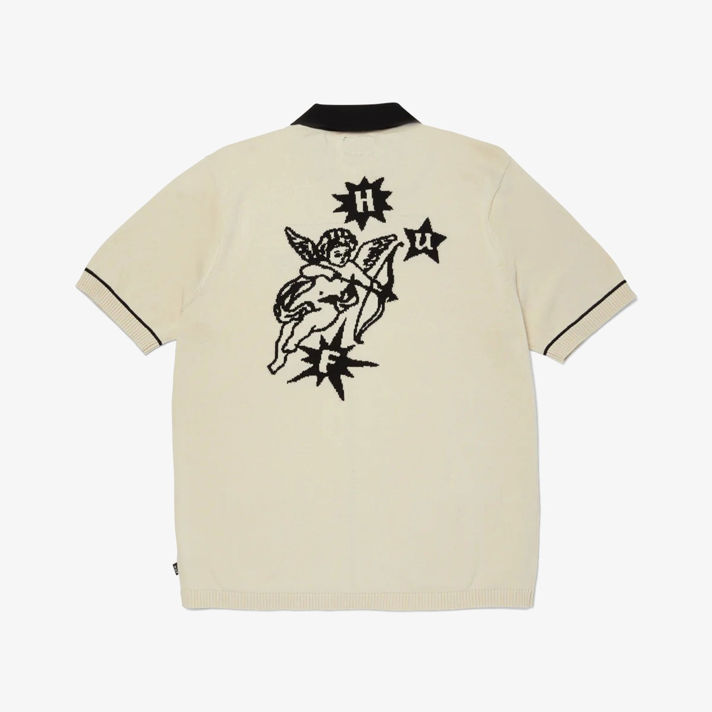 product_detail_image