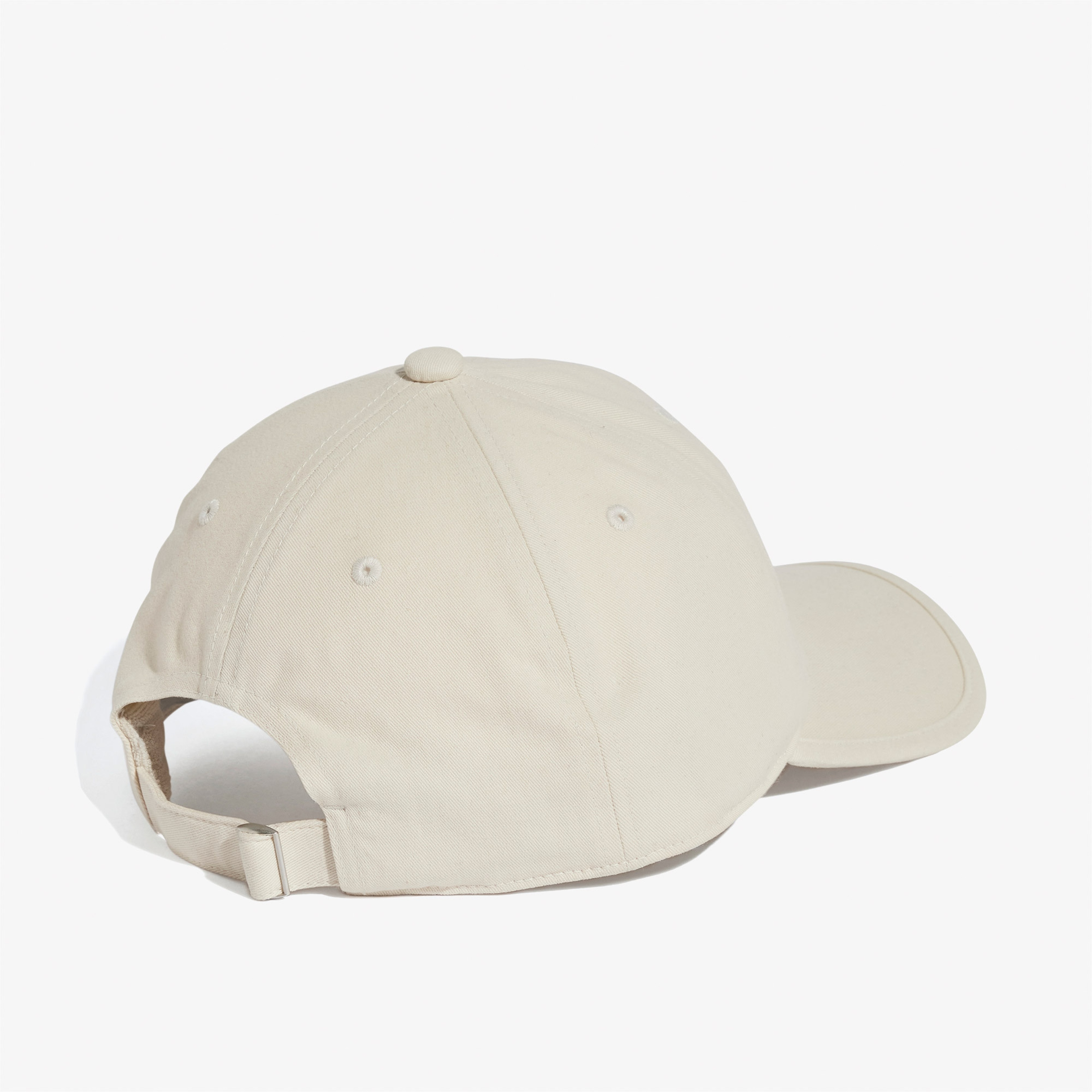 adidas Premium Essentials Dad Unisex Bej Şapka