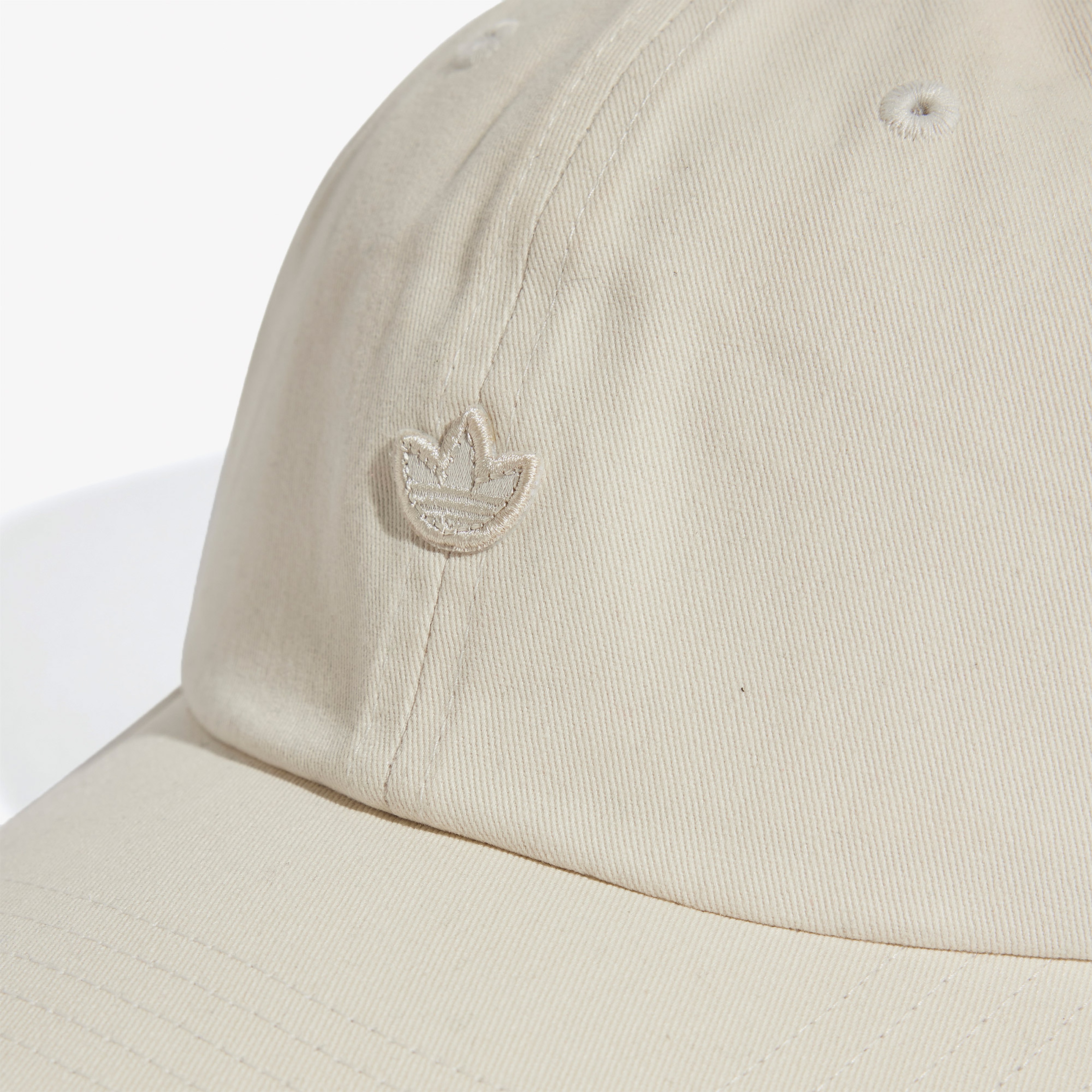 adidas Premium Essentials Dad Unisex Bej Şapka