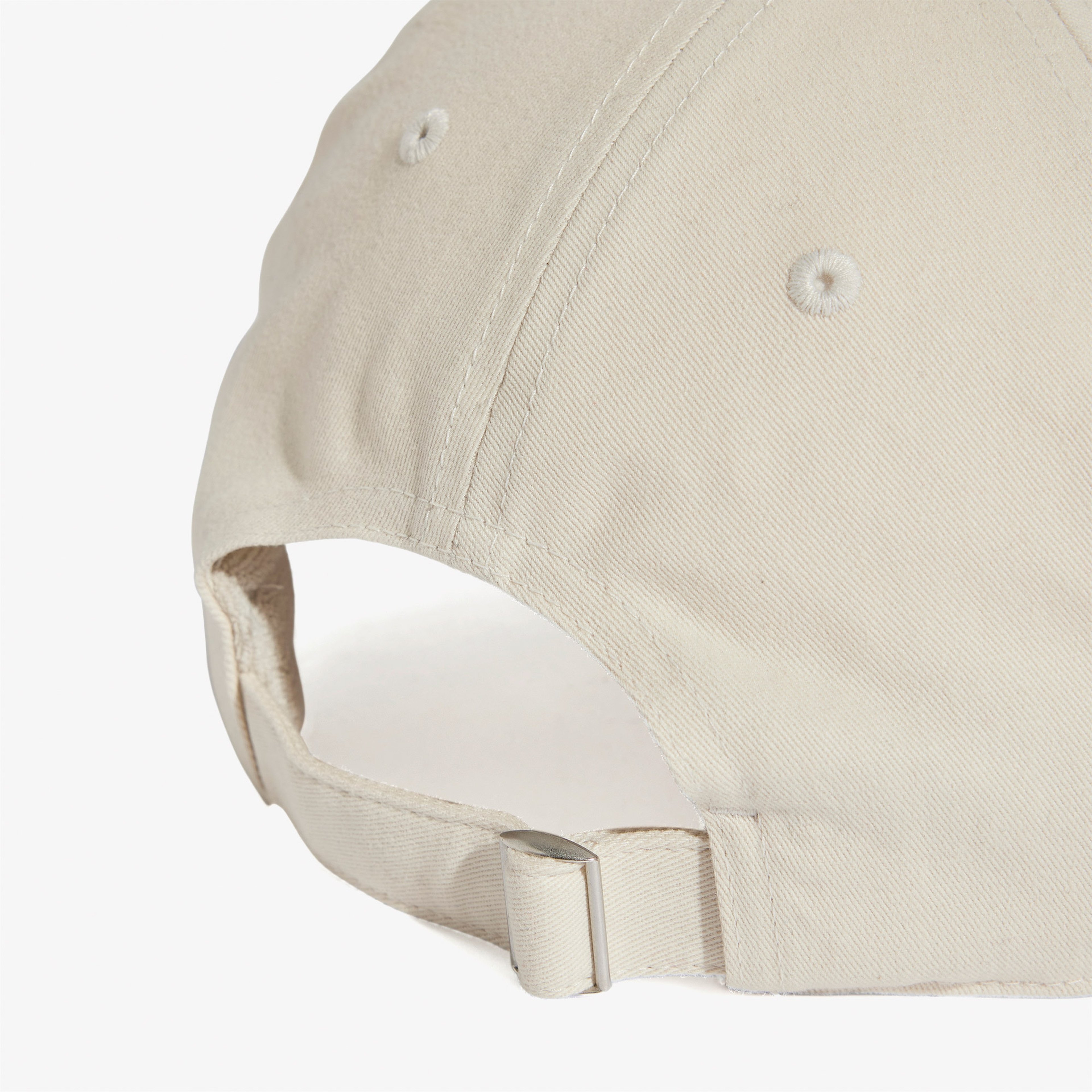 adidas Premium Essentials Dad Unisex Bej Şapka