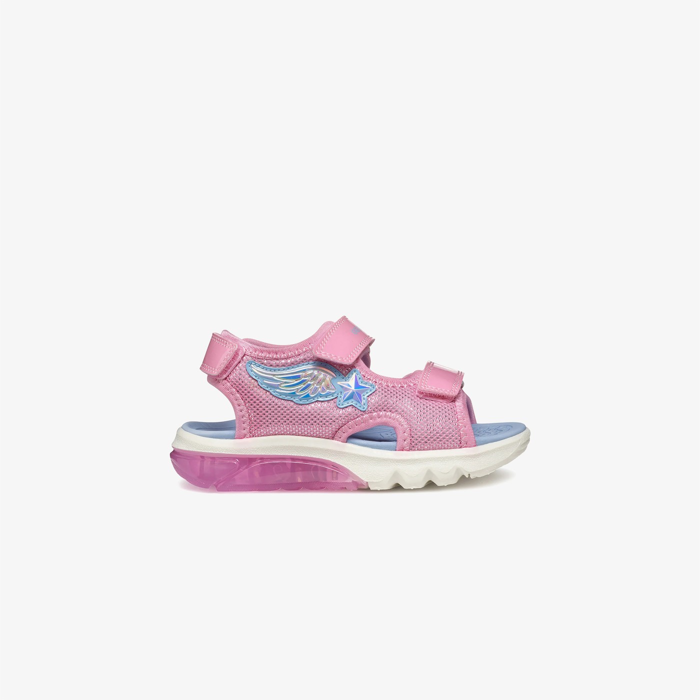 product_detail_image