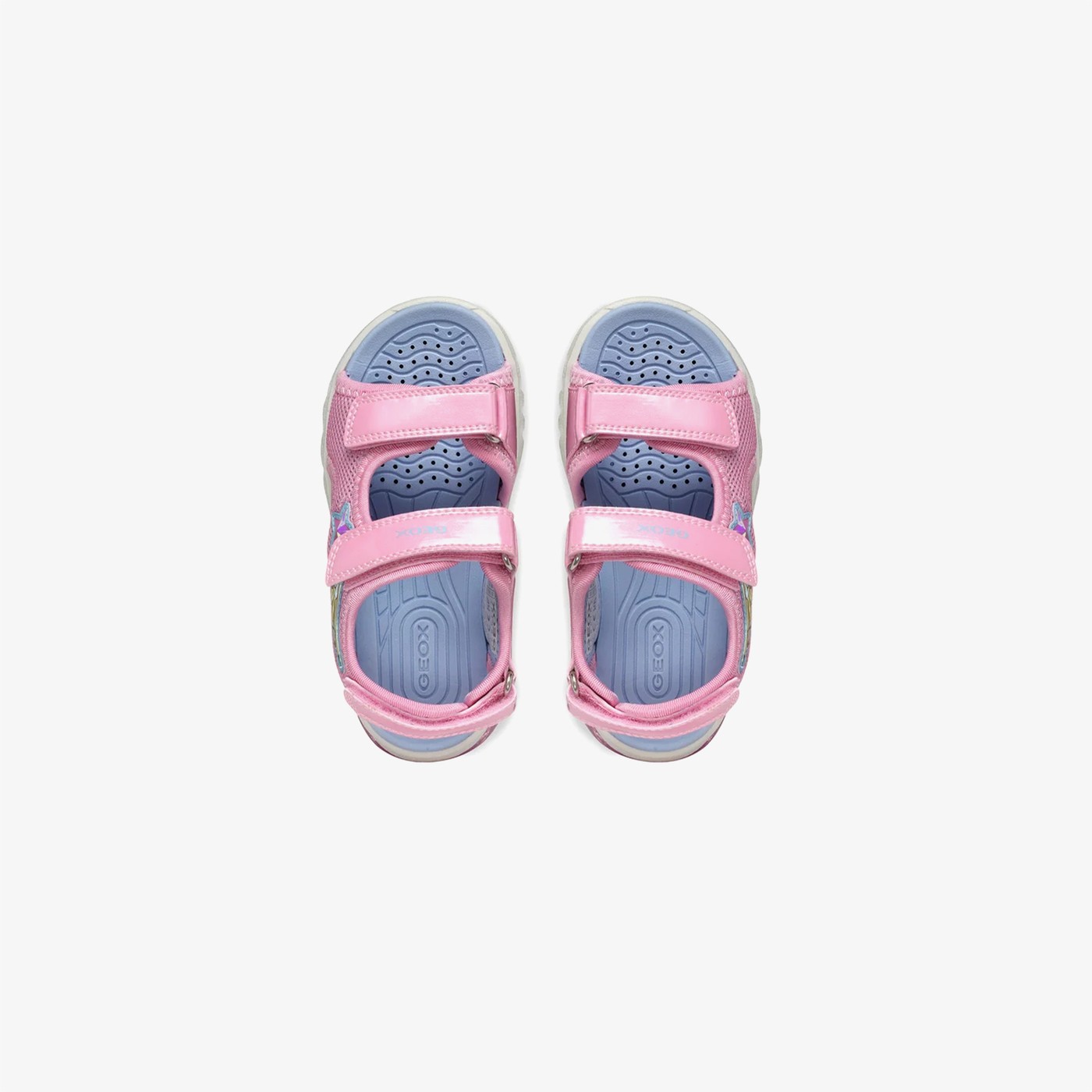 product_detail_image