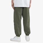 Alpha Industries Truck Erkek Yeşil Pantolon