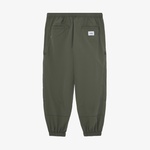 Alpha Industries Truck Erkek Yeşil Pantolon