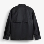 Alpha Industries Ls Flight Erkek Siyah Ceket