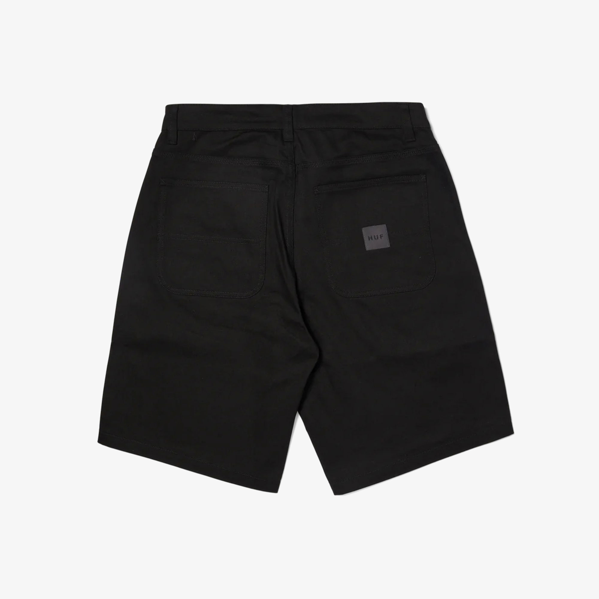 product_detail_image