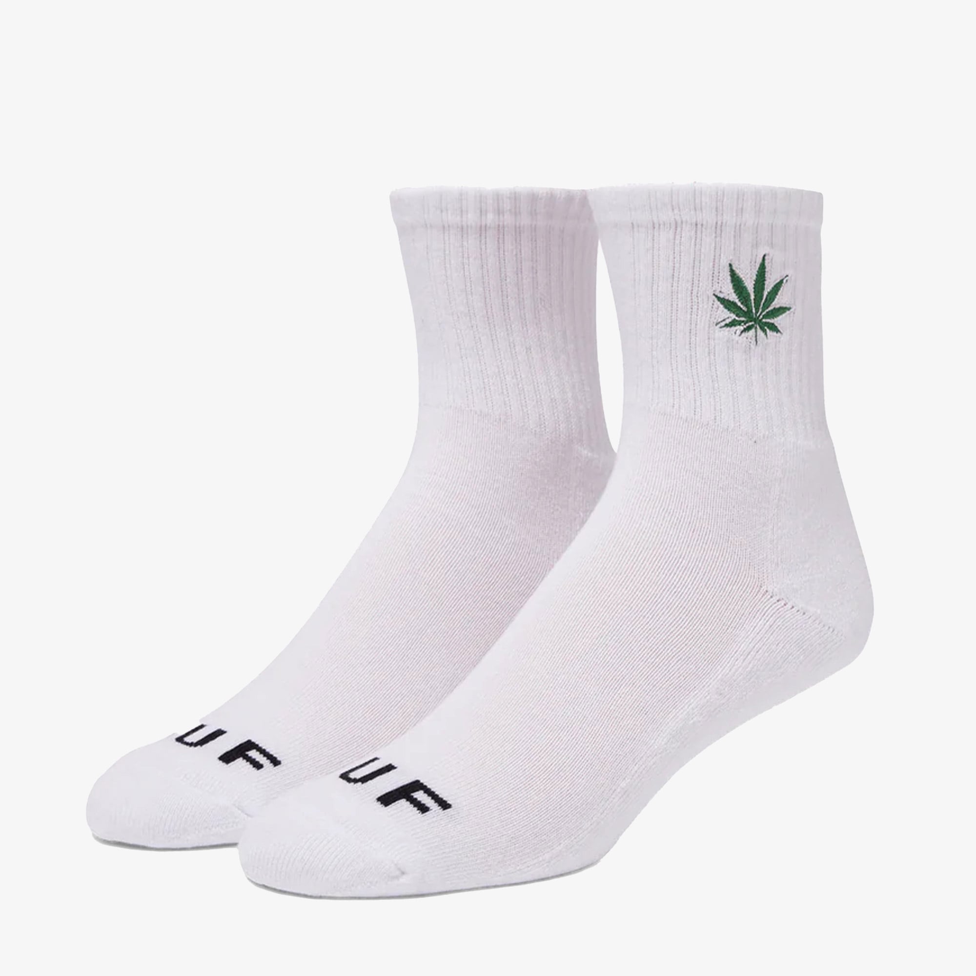 WHT
