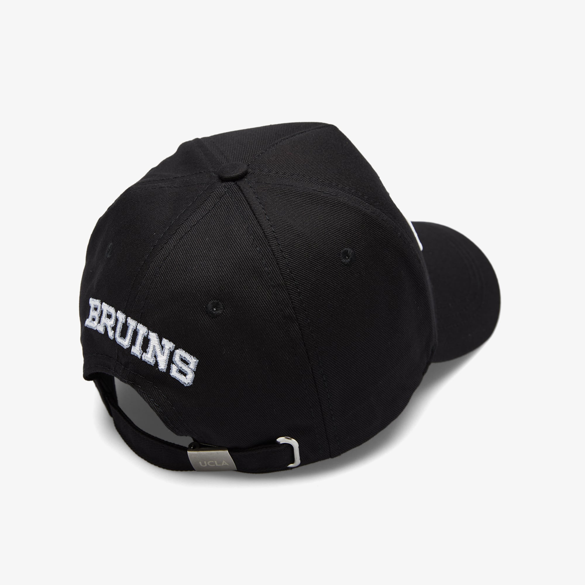 product_detail_image