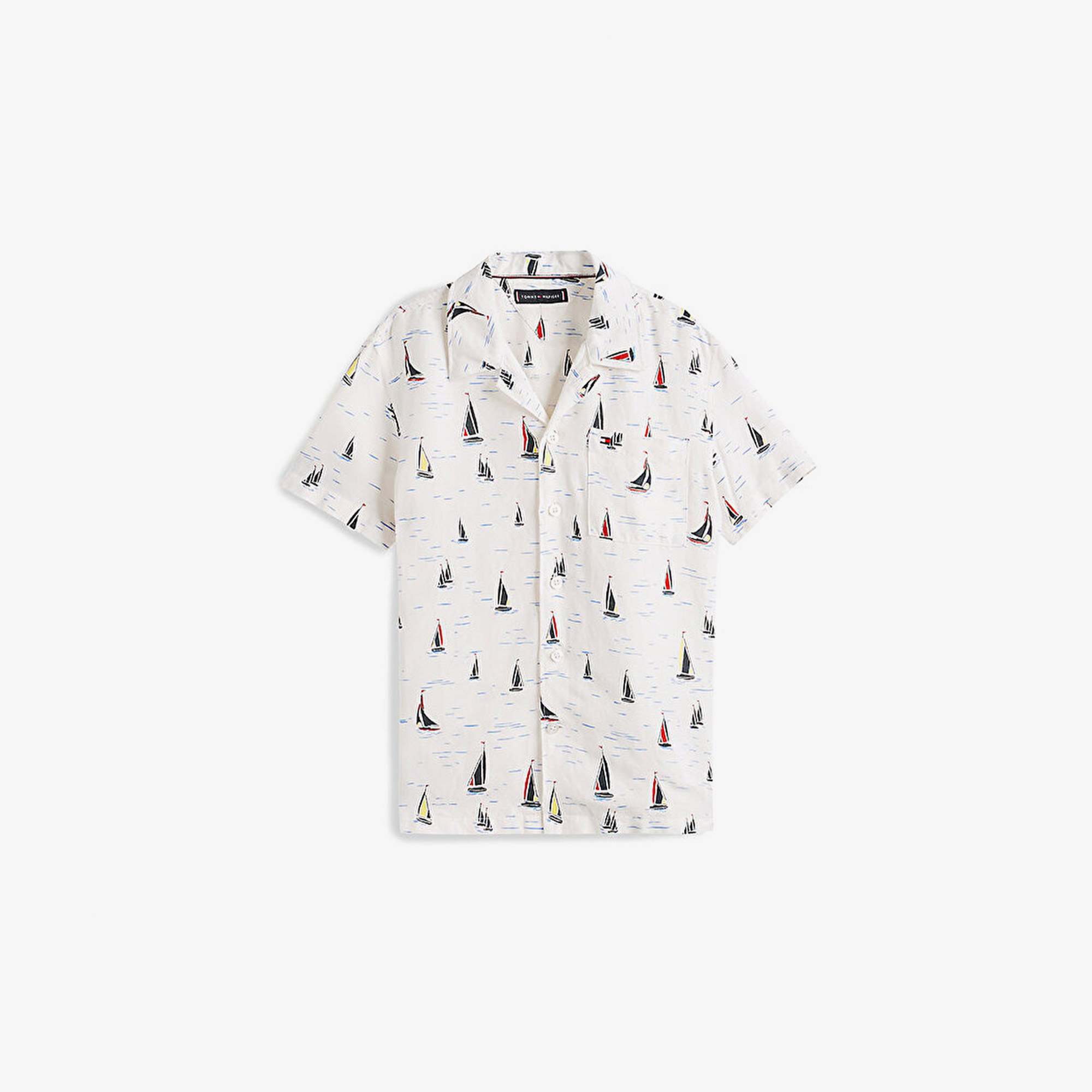 product_detail_image