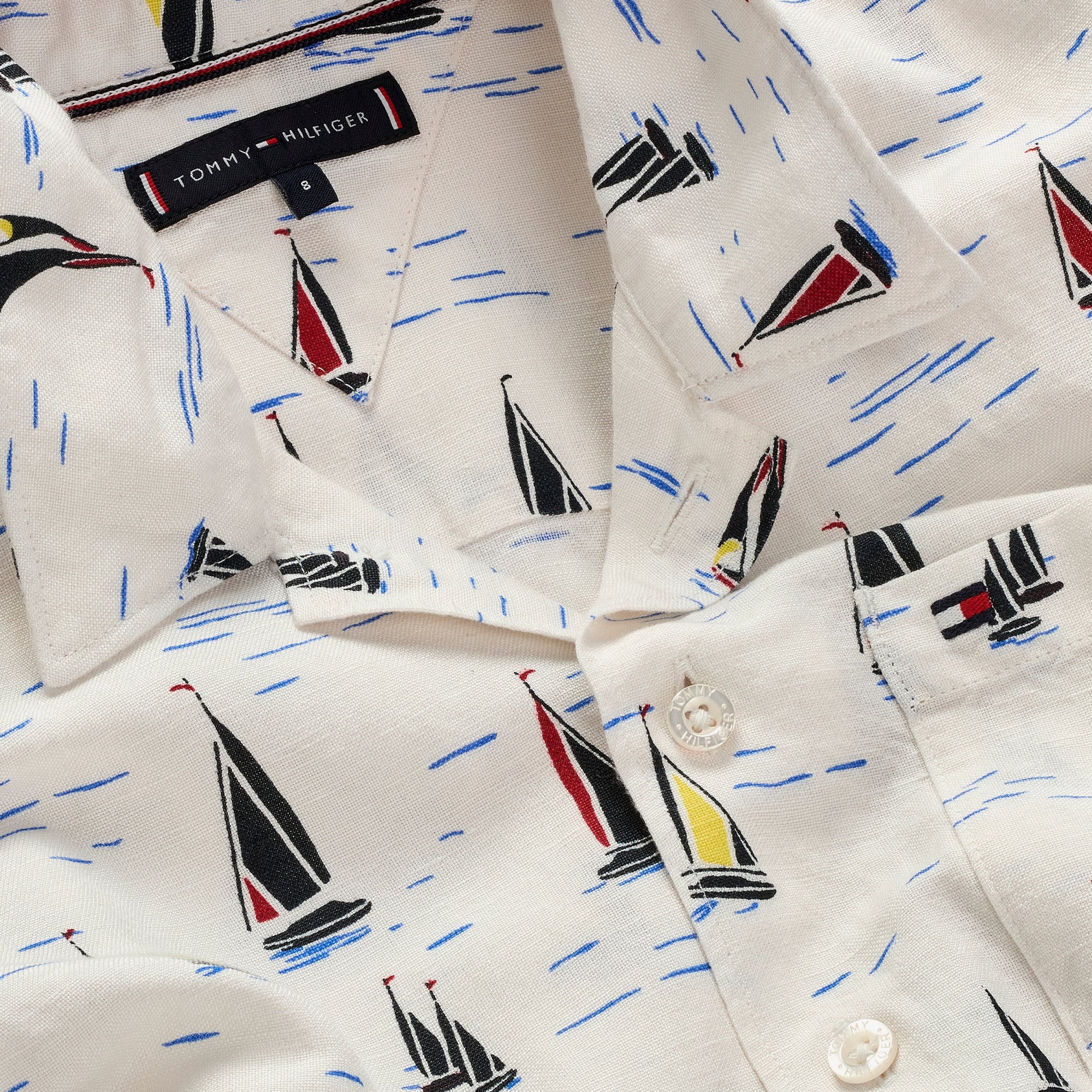 product_detail_image