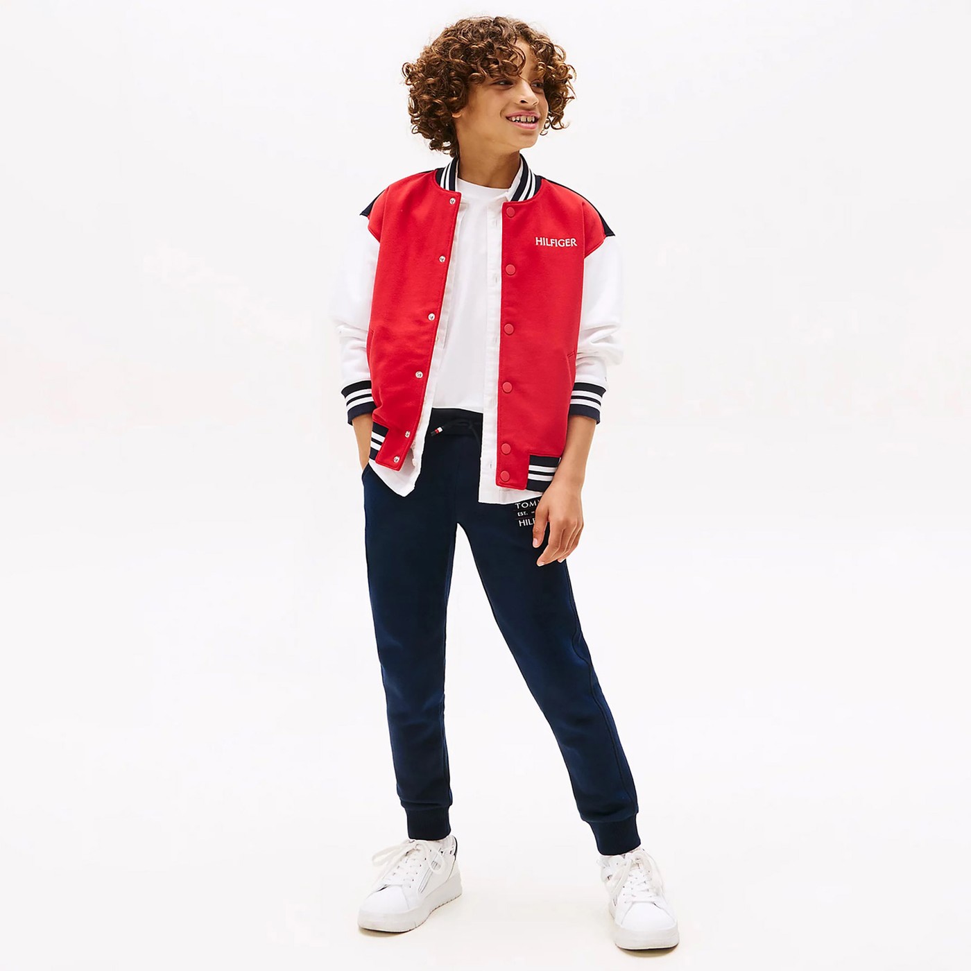 product_detail_image