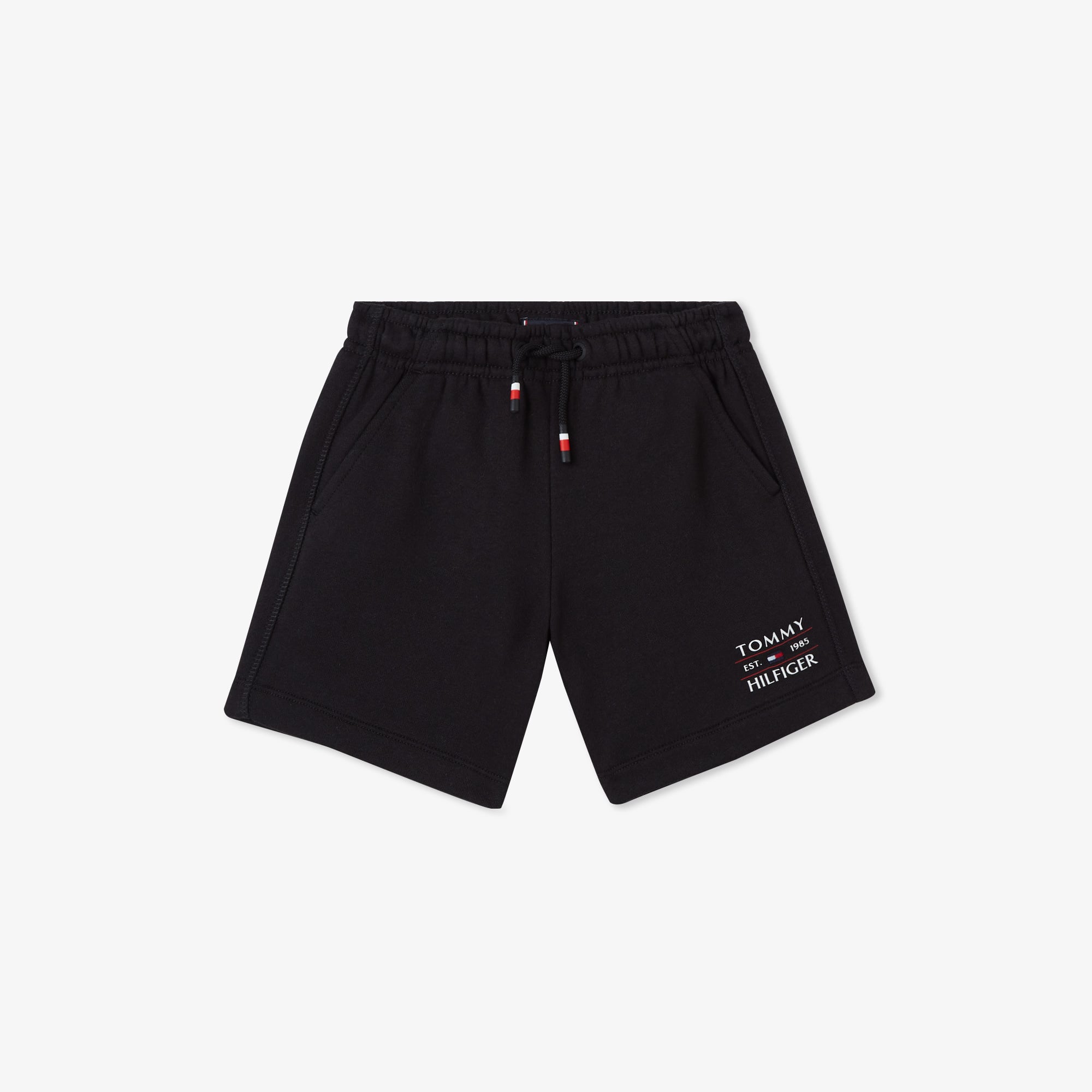 product_detail_image