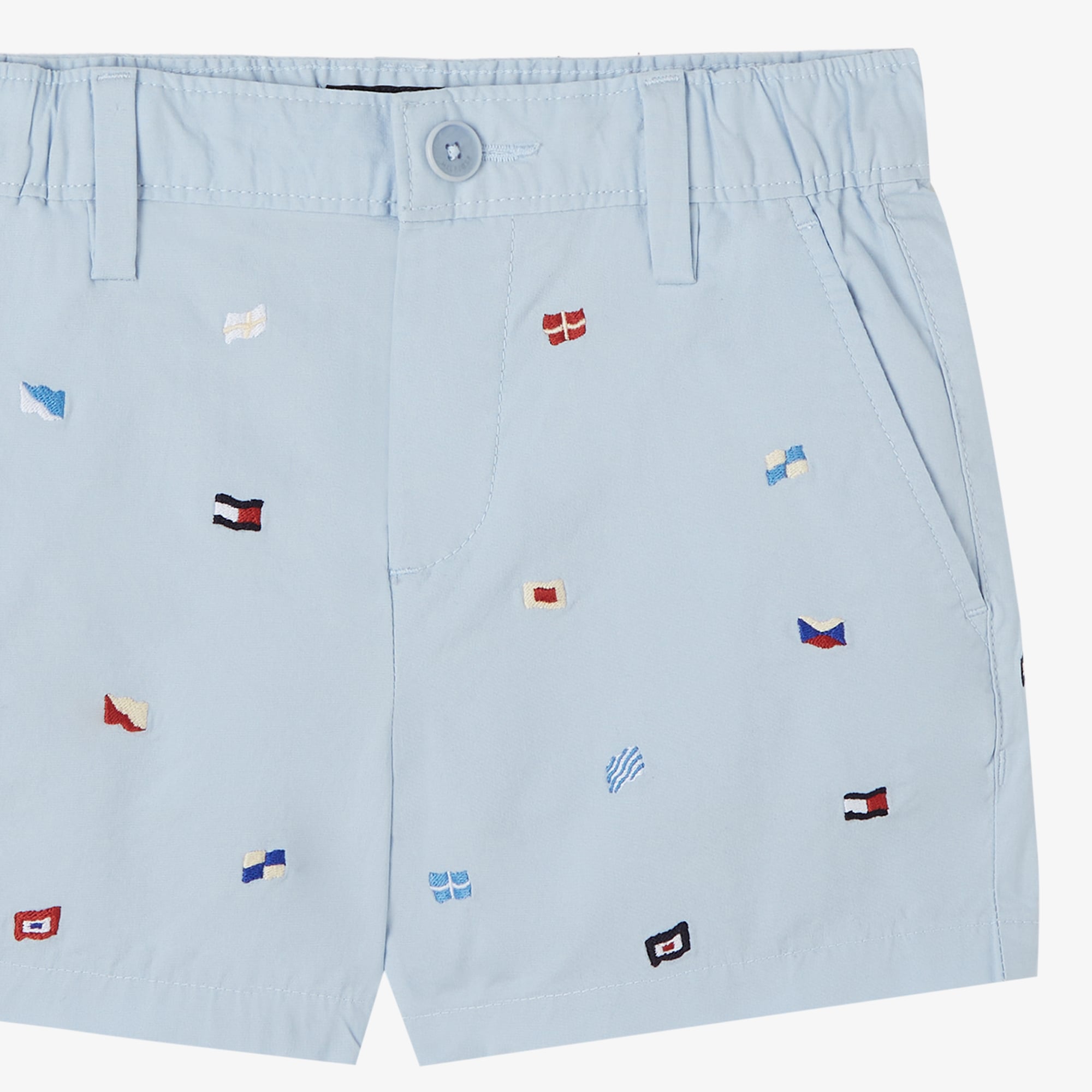 product_detail_image