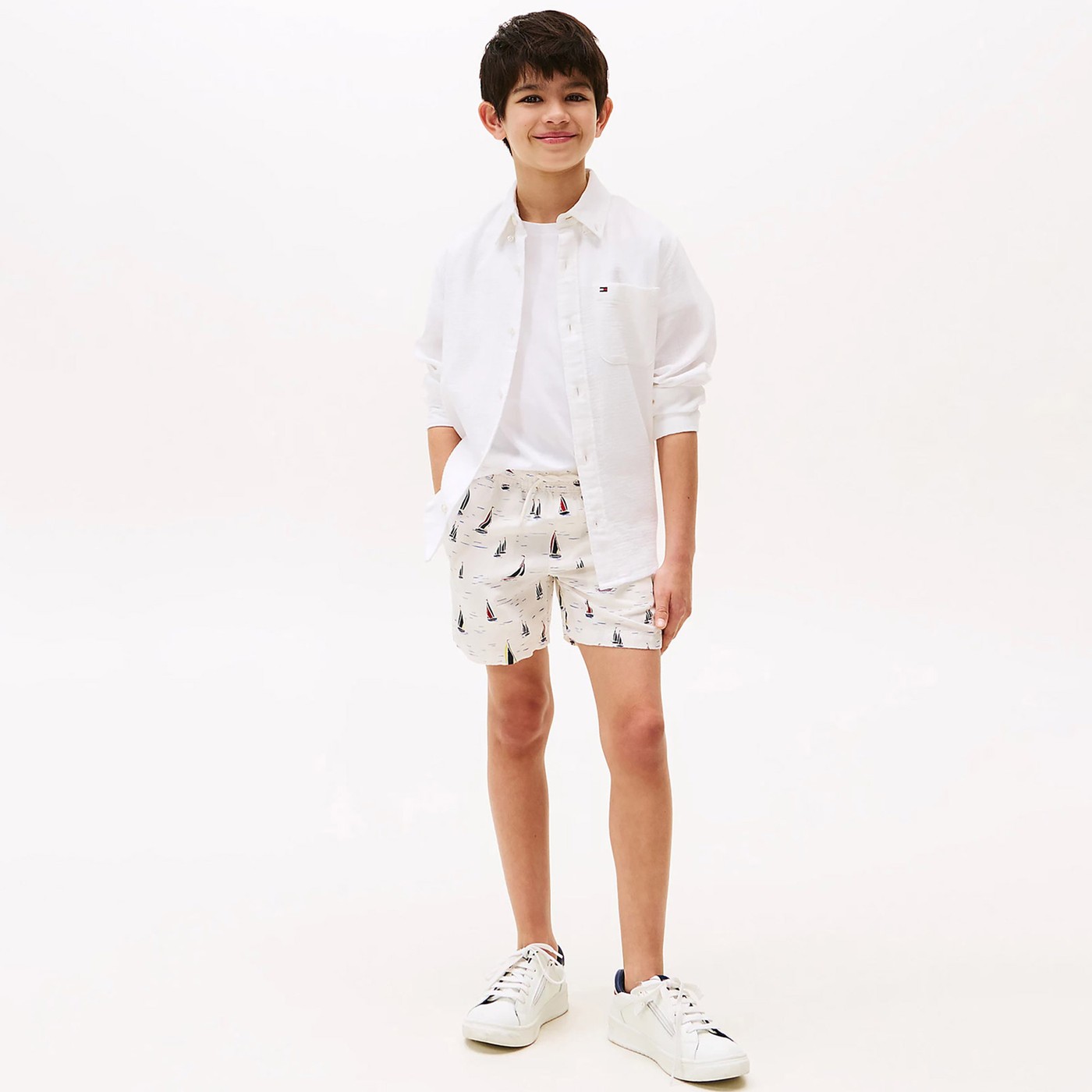 product_detail_image