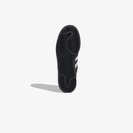 adidas Superstar Iı Erkek Siyah Spor Ayakkabı