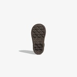 adidas Adifom Samba 360 Bebek Siyah Spor Ayakkabı