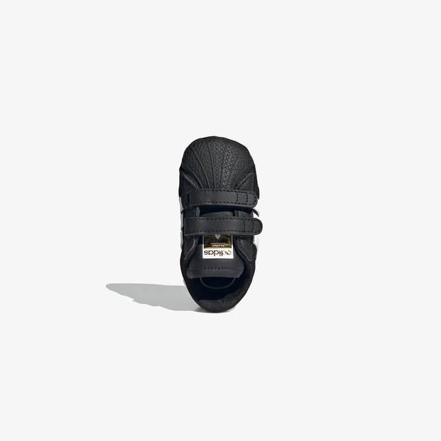 Adidas Siyah Adidas Superstar