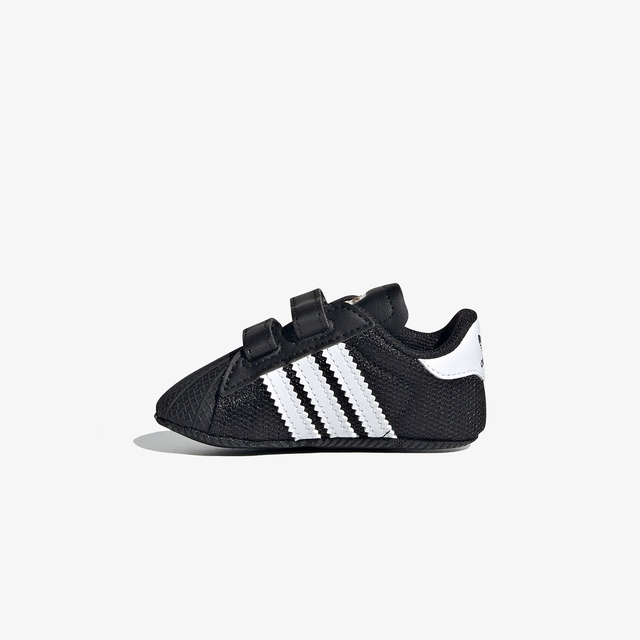 Adidas Siyah Adidas Superstar
