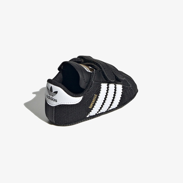 Adidas Siyah Adidas Superstar